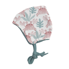 Bindemütze Under the Sea Krebse